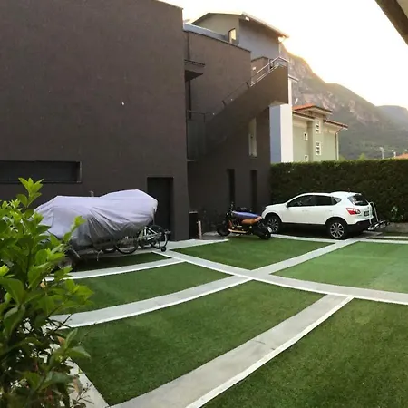 Hotel Regina 3*