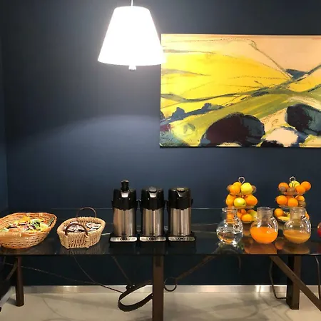 Regina Hotel 3*