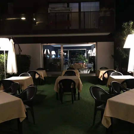 Regina Hotel Riva